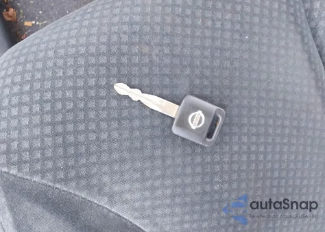 2012 Nissan Versa 1.8 S from USA, damaged, VIN 3N1BC1CPXCK223399